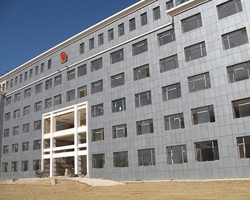 盘锦工商局