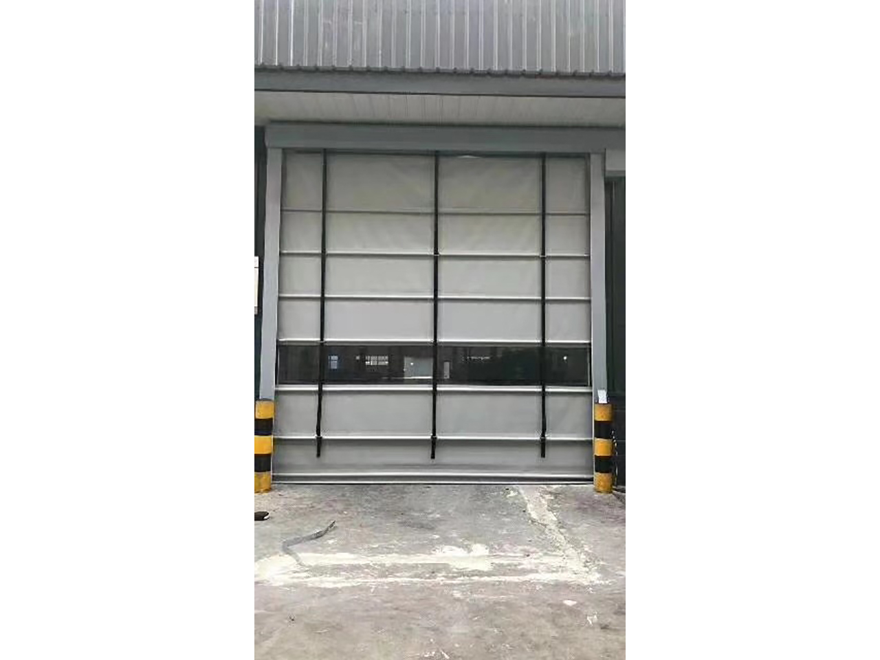 快速堆积门销售 快速堆积门销售