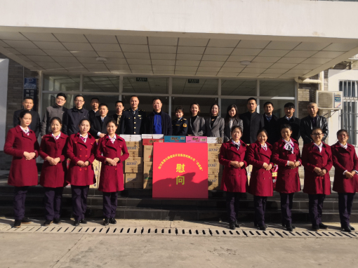 香港六全年资料大全