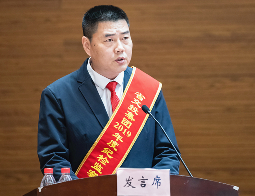 D57A9095_副本.jpg