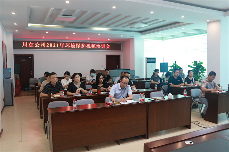 香港六全年资料大全