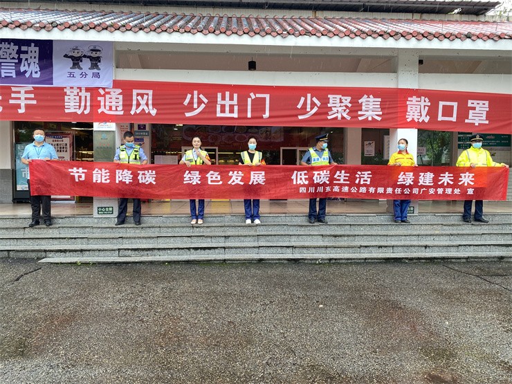 香港六全年资料大全