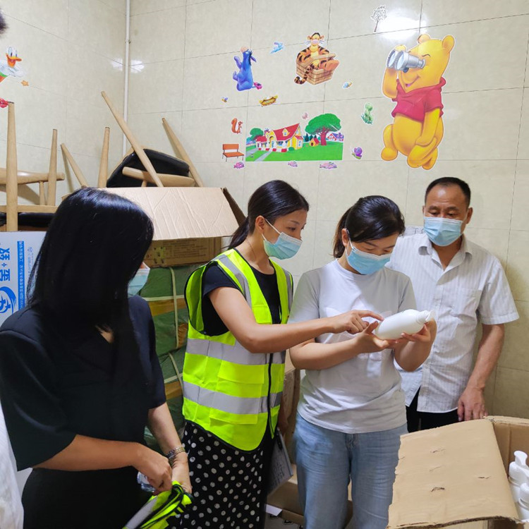 香港六全年资料大全