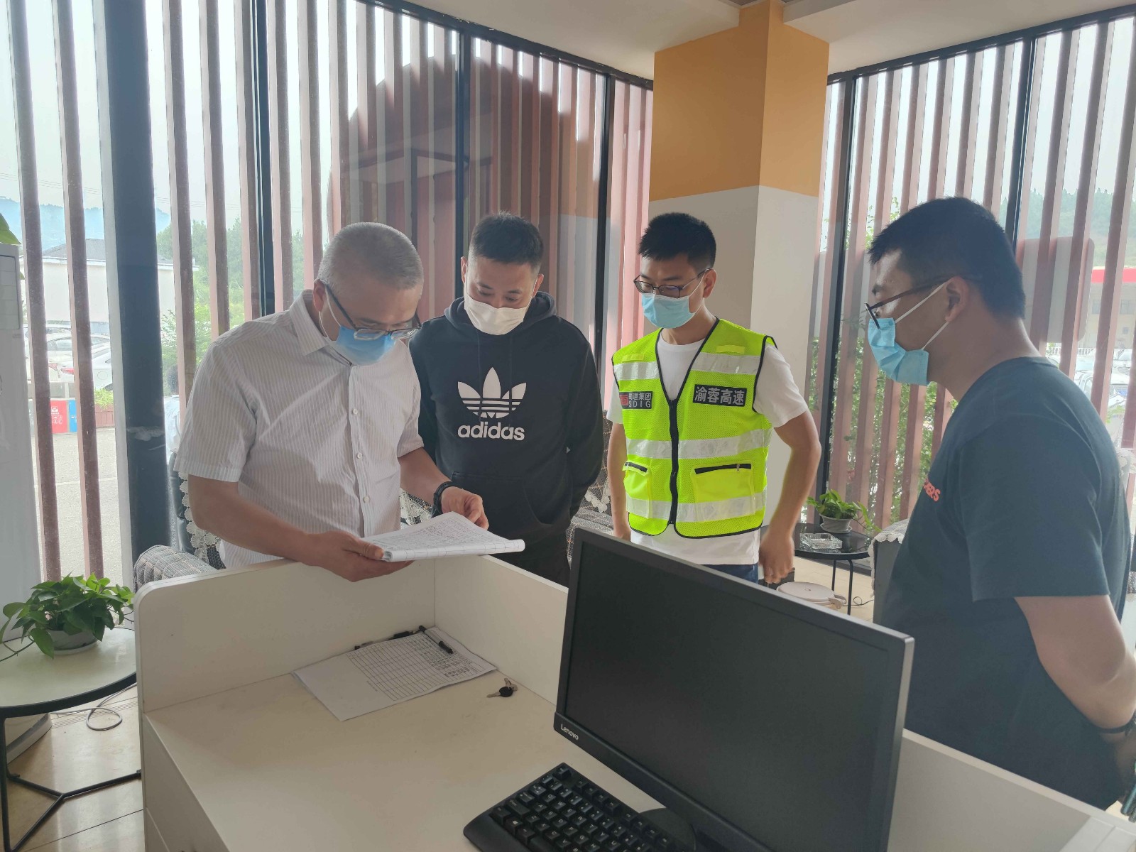香港六全年资料大全