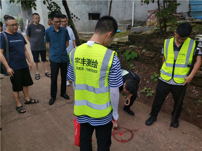 no356-成南公司开展成南香港六全年资料大全扩容改建项目（遂宁段）前期征地拆迁放线工作.jpg