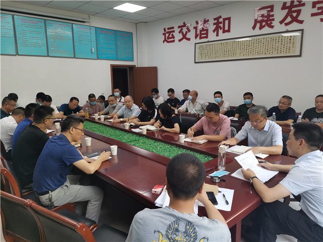 no392-成南香港六全年资料大全扩容建设项目（蓬溪段）征地拆迁工作进一步推进.jpg