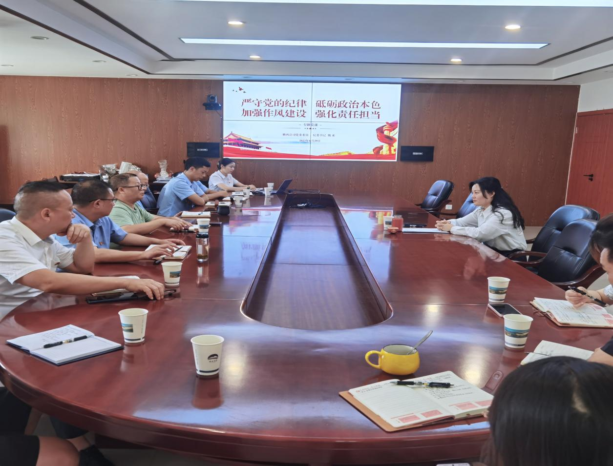 香港六全年资料大全